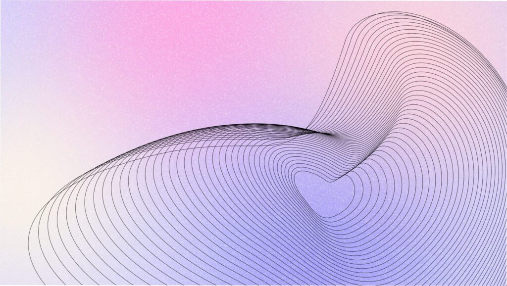 contact page backgound
